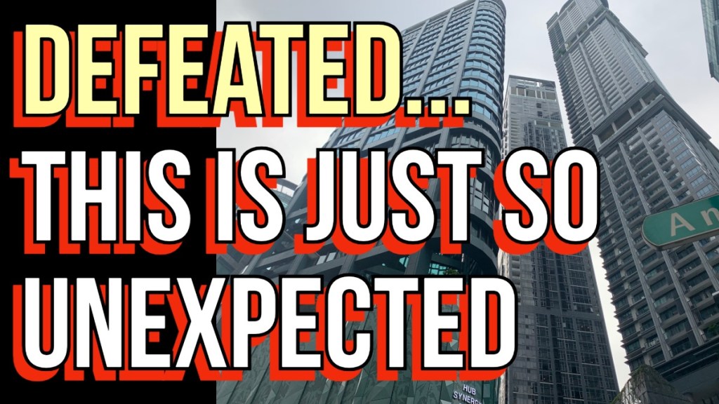 REITs Hit By Unexpected Treasury Yields Surge – Will This&nbsp;Continue?